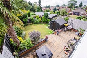 Photo 14- click for photo gallery